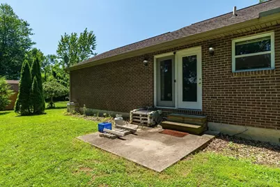 4602 Pearl Lane, Union Township, OH 45103 - Photo 25