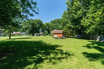 4602 Pearl Lane, Union Township, OH 45103 - Photo 29