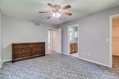 4602 Pearl Lane, Union Township, OH 45103 - Photo 17