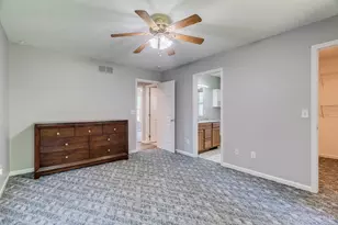 4602 Pearl Ln, Union Township, OH 45103 - Photo 17