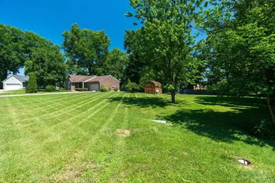 4602 Pearl Lane, Union Township, OH 45103 - Photo 31