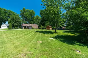4602 Pearl Ln, Union Township, OH 45103 - Photo 31