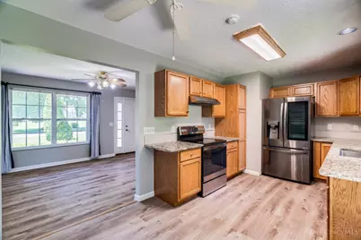 4602 Pearl Lane, Union Township, OH 45103 - Photo 13