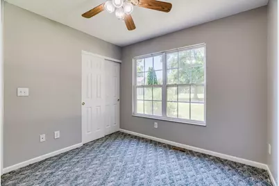 4602 Pearl Lane, Union Township, OH 45103 - Photo 21
