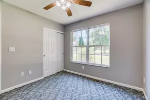 4602 Pearl Ln, Union Township, OH 45103 - Photo 21