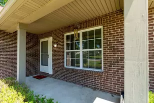 4602 Pearl Ln, Union Township, OH 45103 - Photo 3