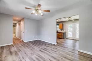 4602 Pearl Ln, Union Township, OH 45103 - Photo 7