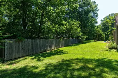 4602 Pearl Lane, Union Township, OH 45103 - Photo 27
