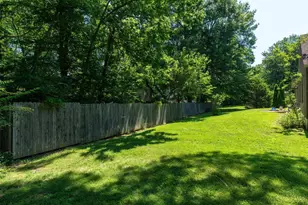 4602 Pearl Ln, Union Township, OH 45103 - Photo 27