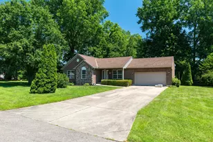4602 Pearl Ln, Union Township, OH 45103 - Photo 33