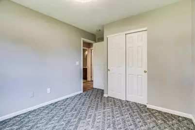 4602 Pearl Lane, Union Township, OH 45103 - Photo 23