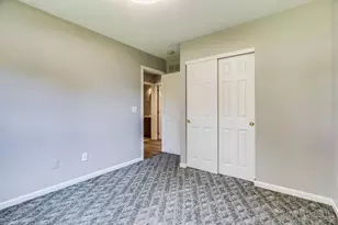 4602 Pearl Ln, Union Township, OH 45103 - Photo 23