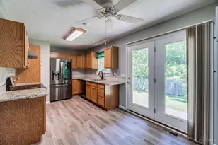 4602 Pearl Ln, Union Township, OH 45103 - Photo 9