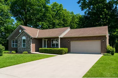 4602 Pearl Lane, Union Township, OH 45103 - Photo 1