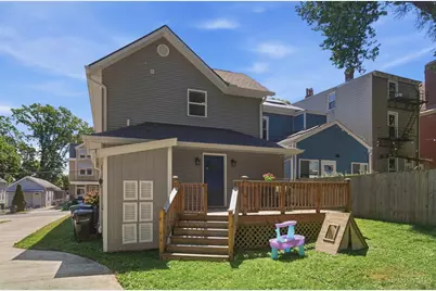 2931 Cleinview Avenue, Cincinnati, OH 45206 - Photo 63