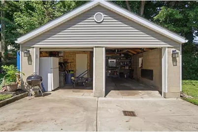 2931 Cleinview Avenue, Cincinnati, OH 45206 - Photo 61