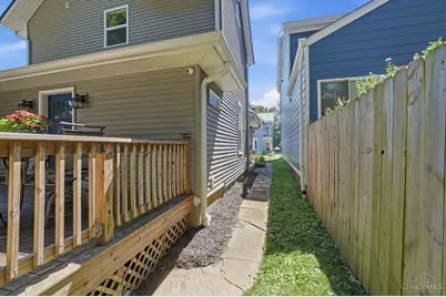 2931 Cleinview Avenue, Cincinnati, OH 45206 - Photo 55