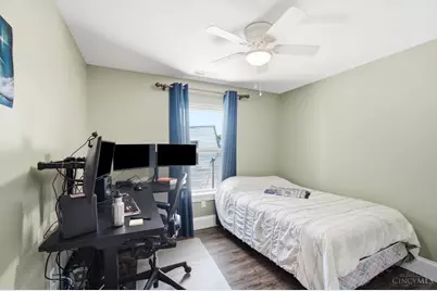 2931 Cleinview Avenue, Cincinnati, OH 45206 - Photo 11