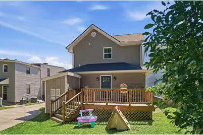 2931 Cleinview Avenue, Cincinnati, OH 45206 - Photo 57