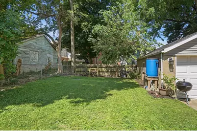 2931 Cleinview Avenue, Cincinnati, OH 45206 - Photo 59