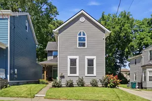 2931 Cleinview Ave, Cincinnati, OH 45206 - Photo 1