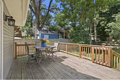 2931 Cleinview Avenue, Cincinnati, OH 45206 - Photo 53
