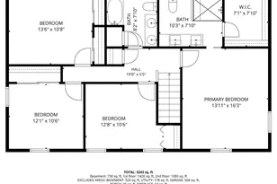 9429 Stonecrest Ct, Symmes Township, OH 45249 - Photo 43