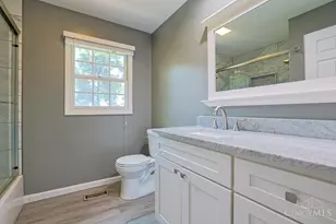 9429 Stonecrest Ct, Symmes Township, OH 45249 - Photo 25