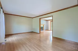 9429 Stonecrest Ct, Symmes Township, OH 45249 - Photo 13