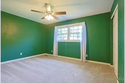 9429 Stonecrest Court, Symmes Township, OH 45249 - Photo 29