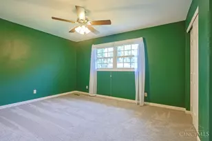 9429 Stonecrest Ct, Symmes Township, OH 45249 - Photo 29
