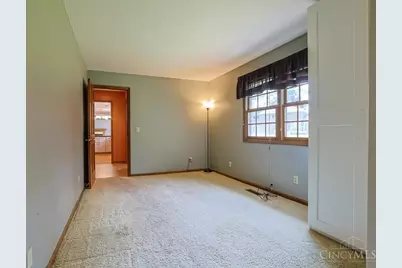 9429 Stonecrest Court, Symmes Township, OH 45249 - Photo 17