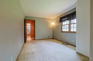 9429 Stonecrest Ct, Symmes Township, OH 45249 - Photo 17