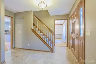 9429 Stonecrest Ct, Symmes Township, OH 45249 - Photo 3