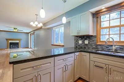 9429 Stonecrest Court, Symmes Township, OH 45249 - Photo 9