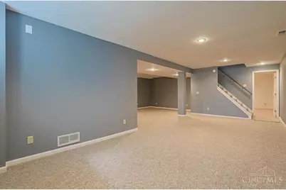 9429 Stonecrest Court, Symmes Township, OH 45249 - Photo 33