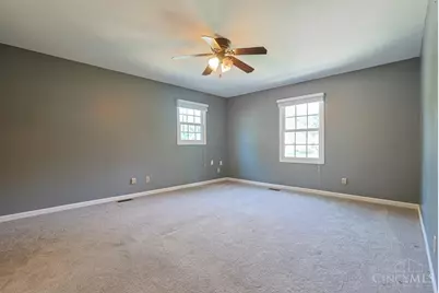 9429 Stonecrest Court, Symmes Township, OH 45249 - Photo 19