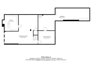 9429 Stonecrest Ct, Symmes Township, OH 45249 - Photo 41