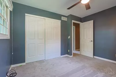9429 Stonecrest Court, Symmes Township, OH 45249 - Photo 31