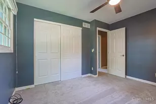 9429 Stonecrest Ct, Symmes Township, OH 45249 - Photo 31