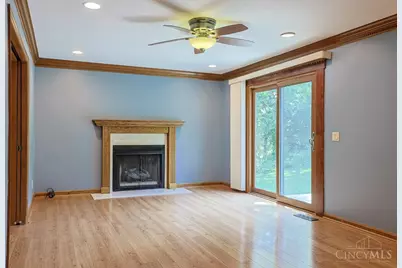 9429 Stonecrest Court, Symmes Township, OH 45249 - Photo 11