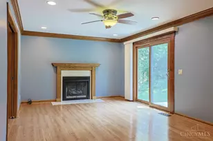 9429 Stonecrest Ct, Symmes Township, OH 45249 - Photo 11