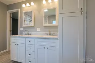 9429 Stonecrest Ct, Symmes Township, OH 45249 - Photo 23