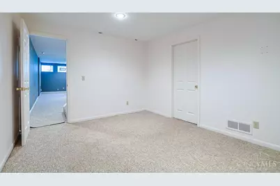 9429 Stonecrest Court, Symmes Township, OH 45249 - Photo 35