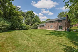 9429 Stonecrest Ct, Symmes Township, OH 45249 - Photo 37