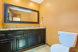 9429 Stonecrest Ct, Symmes Township, OH 45249 - Photo 15