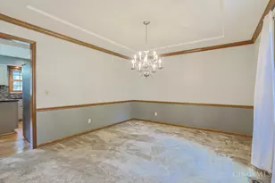 9429 Stonecrest Ct, Symmes Township, OH 45249 - Photo 5