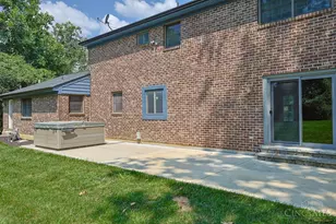 9429 Stonecrest Ct, Symmes Township, OH 45249 - Photo 39
