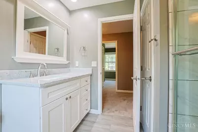 9429 Stonecrest Court, Symmes Township, OH 45249 - Photo 27