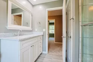 9429 Stonecrest Ct, Symmes Township, OH 45249 - Photo 27